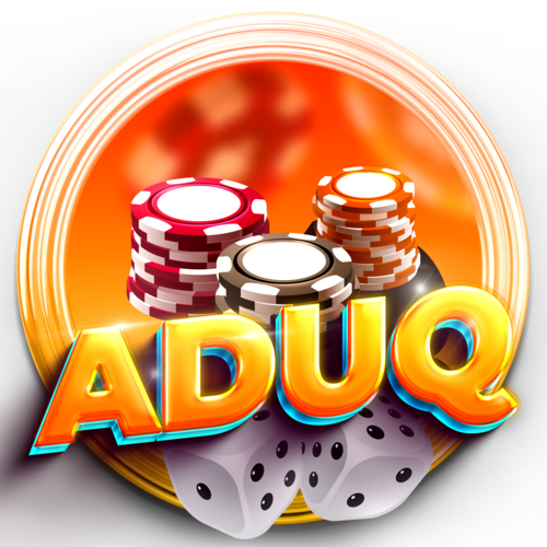 aduqq pkv games