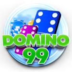 duetqq dominoqq