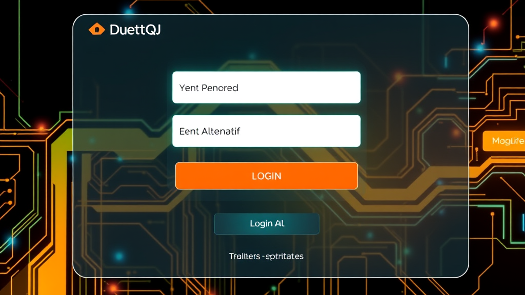 duetqq link alternatif duetqq link alternatif