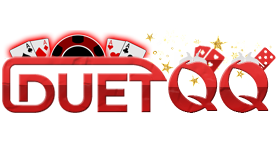 duetqq link alternatif