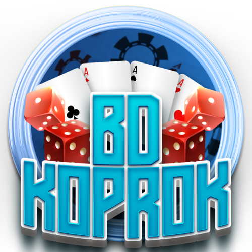 duetqq pkv koprok