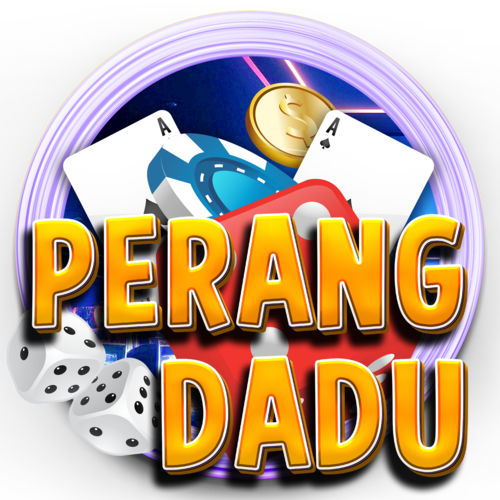 duetqq pkv dadu