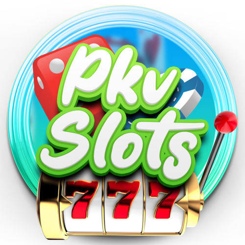 duetqq slot pkv