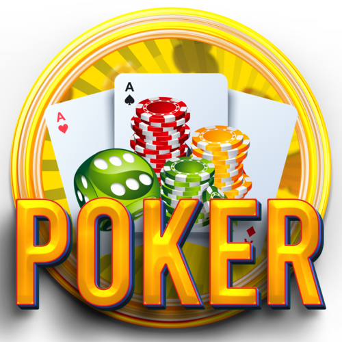 duetqq poker pkv games